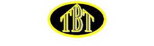 Công Ty TNHH Thái Bình Thịnh